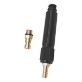 Maxbell Transmition Oil Filling Adapter Vas6617/12 Professional Accessories
