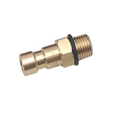 Maxbell Transmition Oil Filling Adapter Vas6617/12 Professional Accessories