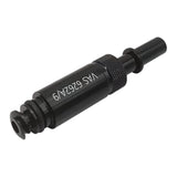 Maxbell 7speed Automatic Transmition Oil Filling Adapter for Professional