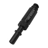 Maxbell 7speed Automatic Transmition Oil Filling Adapter for Professional