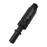 Maxbell 7speed Automatic Transmition Oil Filling Adapter for Professional