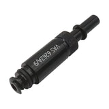 Maxbell 7speed Automatic Transmition Oil Filling Adapter for Professional