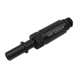 Maxbell 7speed Automatic Transmition Oil Filling Adapter for Professional