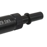Maxbell 7speed Automatic Transmition Oil Filling Adapter for Professional