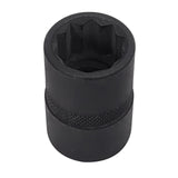 Maxbell 10PT Socket 20mm 1/2"d RSX Direct Replaces