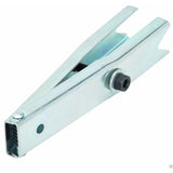 Maxbell Door Hinge Springs Compressor Tool Used with 1/2" Wrench for Cars