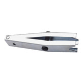 Maxbell Door Hinge Springs Compressor Tool Used with 1/2" Wrench for Cars