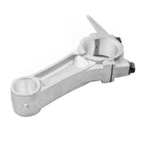 Maxbell Piston Rings Oil Seal Connecting Rod 12300-Ze1-000 for Gx160 Gx200 Part