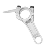 Maxbell Piston Rings Oil Seal Connecting Rod 12300-Ze1-000 for Gx160 Gx200 Part
