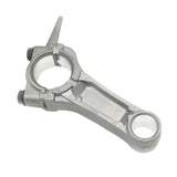 Maxbell Piston Rings Oil Seal Connecting Rod 12300-Ze1-000 for Gx160 Gx200 Part