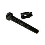 Maxbell Chain Tensioner Adjustment Screw for 405 5016 Chain Saws Easy to Install