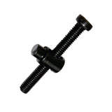 Maxbell Chain Tensioner Adjustment Screw for 405 5016 Chain Saws Easy to Install