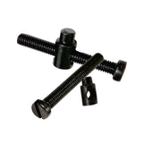 Maxbell Chain Tensioner Adjustment Screw for 405 5016 Chain Saws Easy to Install