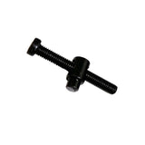 Maxbell Chain Tensioner Adjustment Screw for 405 5016 Chain Saws Easy to Install
