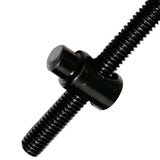 Maxbell Chain Tensioner Adjustment Screw for 405 5016 Chain Saws Easy to Install