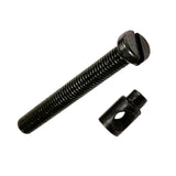 Maxbell Chain Tensioner Adjustment Screw for 405 5016 Chain Saws Easy to Install