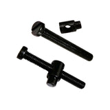 Maxbell Chain Tensioner Adjustment Screw for 405 5016 Chain Saws Easy to Install
