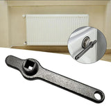 Maxbell Air Outlet Wrench Professional for Gardening Household Air Conditioning