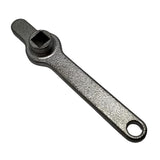Maxbell Air Outlet Wrench Professional for Gardening Household Air Conditioning