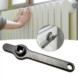Maxbell Air Outlet Wrench Professional for Gardening Household Air Conditioning