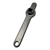 Maxbell Air Outlet Wrench Professional for Gardening Household Air Conditioning