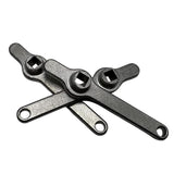 Maxbell Air Outlet Wrench Professional for Gardening Household Air Conditioning