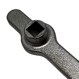 Maxbell Air Outlet Wrench Professional for Gardening Household Air Conditioning
