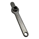 Maxbell Air Outlet Wrench Professional for Gardening Household Air Conditioning