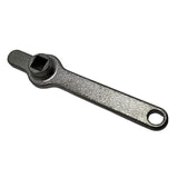 Maxbell Air Outlet Wrench Professional for Gardening Household Air Conditioning