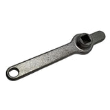 Maxbell Air Outlet Wrench Professional for Gardening Household Air Conditioning