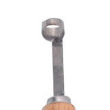Maxbell Beekeeping Equipment Practical Beekeeping Tool Functional for Outside Garden