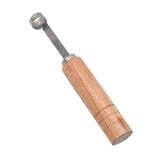 Maxbell Beekeeping Equipment Practical Beekeeping Tool Functional for Outside Garden