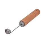Maxbell Beekeeping Equipment Practical Beekeeping Tool Functional for Outside Garden