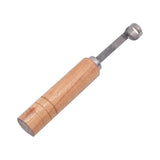 Maxbell Beekeeping Equipment Practical Beekeeping Tool Functional for Outside Garden