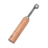 Maxbell Beekeeping Equipment Practical Beekeeping Tool Functional for Outside Garden