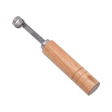 Maxbell Beekeeping Equipment Practical Beekeeping Tool Functional for Outside Garden