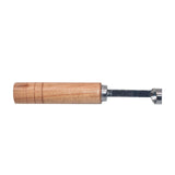 Maxbell Beekeeping Equipment Practical Beekeeping Tool Functional for Outside Garden