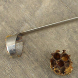 Maxbell Beekeeping Equipment Practical Beekeeping Tool Functional for Outside Garden