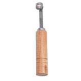 Maxbell Beekeeping Equipment Practical Beekeeping Tool Functional for Outside Garden