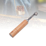 Maxbell Beekeeping Equipment Practical Beekeeping Tool Functional for Outside Garden