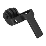 Maxbell Electric Tool Repair Part Jigsaw Roller Guide Durable for Woodworking