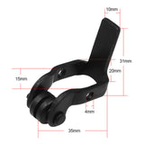 Maxbell Electric Tool Repair Part Jigsaw Roller Guide Durable for Woodworking