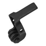 Maxbell Electric Tool Repair Part Jigsaw Roller Guide Durable for Woodworking