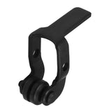 Maxbell Electric Tool Repair Part Jigsaw Roller Guide Durable for Woodworking