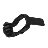 Maxbell Electric Tool Repair Part Jigsaw Roller Guide Durable for Woodworking