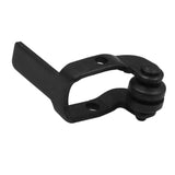 Maxbell Electric Tool Repair Part Jigsaw Roller Guide Durable for Woodworking