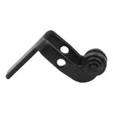 Maxbell Electric Tool Repair Part Jigsaw Roller Guide Durable for Woodworking