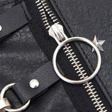 Maxbell Women Elastic Wide Waist Belt Dress Belt Waistband for Custume Cosplay Pants
