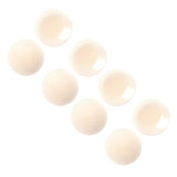 Maxbell 8x Lift Silicone Tape Strapless Reusable Chest Lift Pasties 8.5cmx0.3cm
