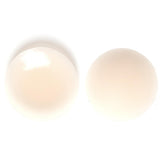 Maxbell 8x Lift Silicone Tape Strapless Reusable Chest Lift Pasties 7.5cmx0.3cm